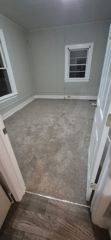 Photo - 913 Faison St E