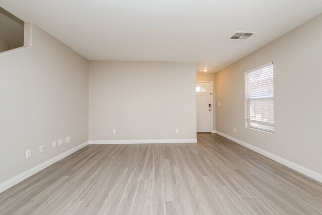 Photo - 6725 Druid Hills St