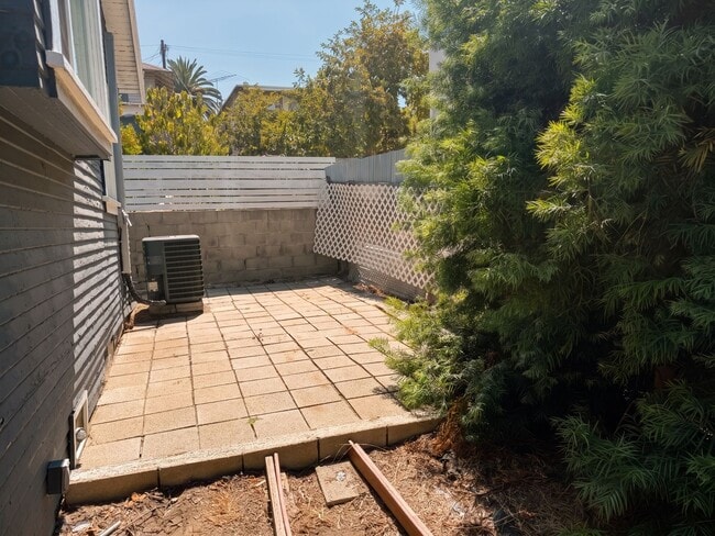 Photo - 360 Parkman Ave Unit 360 Parkman Ave.