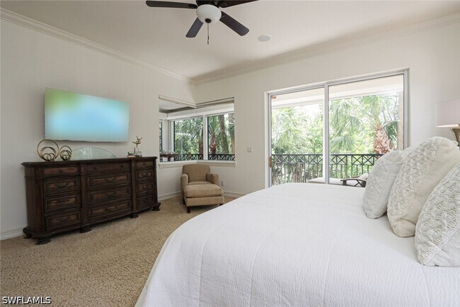Photo - 2868 Tiburon Blvd E Unit 102