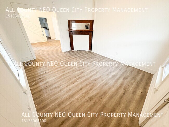 Photo - 225 Pleasant Ave