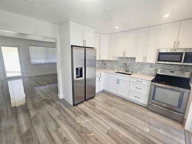 Photo - 9305 SW 37th St Unidad 9305