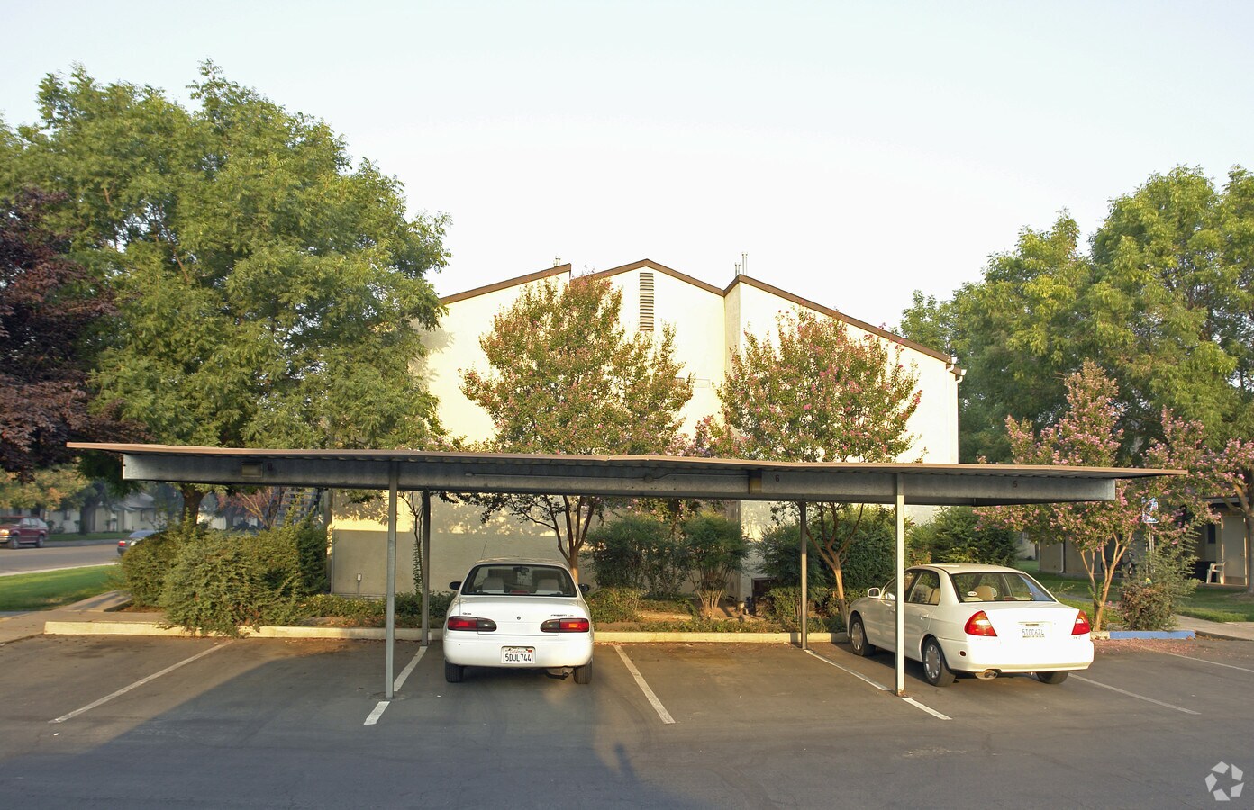 Photo - Walnut Grove Villa