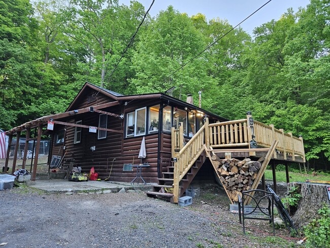 Building Photo - 87 Arcadian Trail
