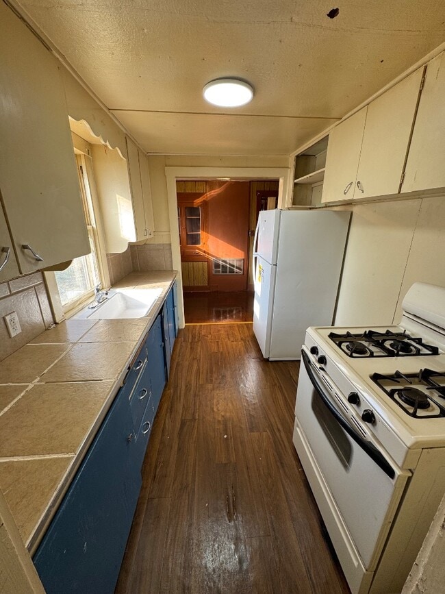 Photo - 1411 Harding St