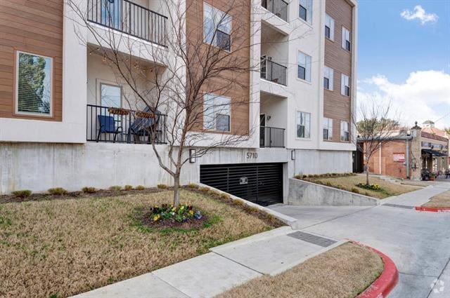 Building Photo - 5710 McCommas Blvd Unit 106 Rental
