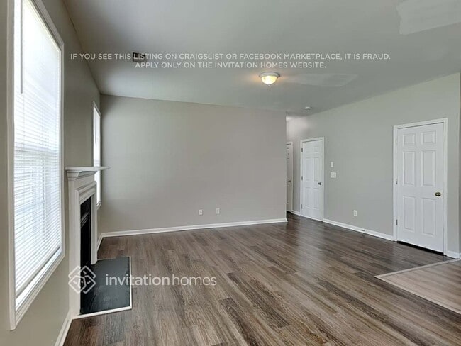 Photo - 14433 Asheton Creek Dr