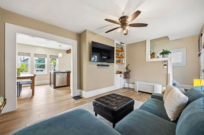 367 Sheldon Ave