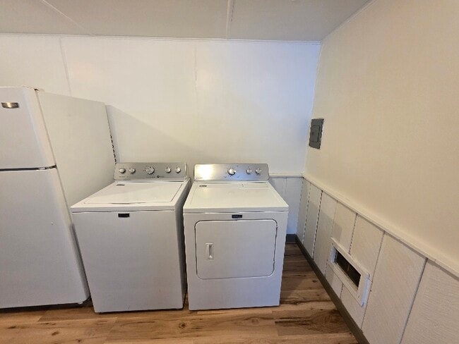 Photo - 6137 Memorial Dr Unit 7