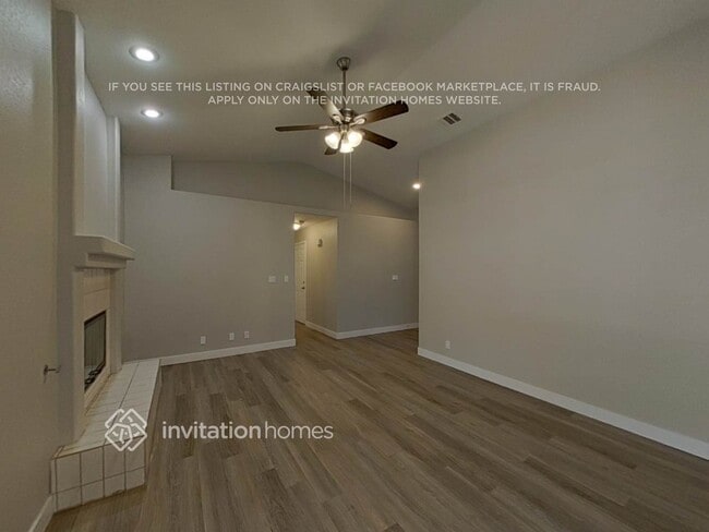 Photo - 1131 Shady Run Terrace