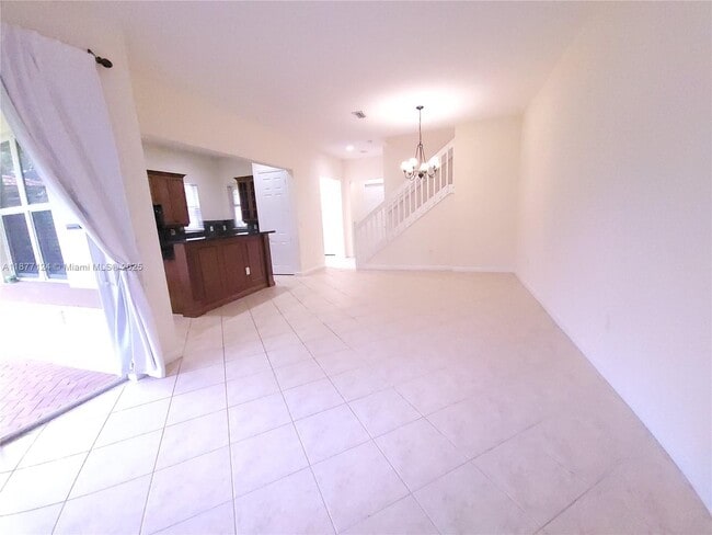 Photo - 6033 NW 118th Dr