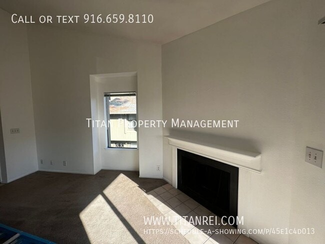 Photo - 720 Sunrise Ave