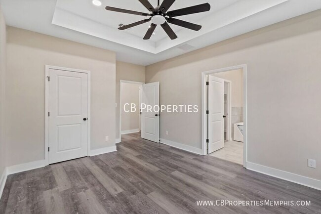 Photo - 2807 Epping Way Dr