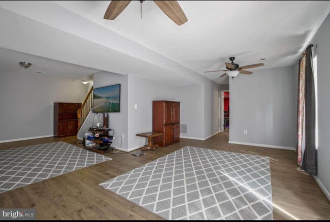 Photo - 138 Limestone Way