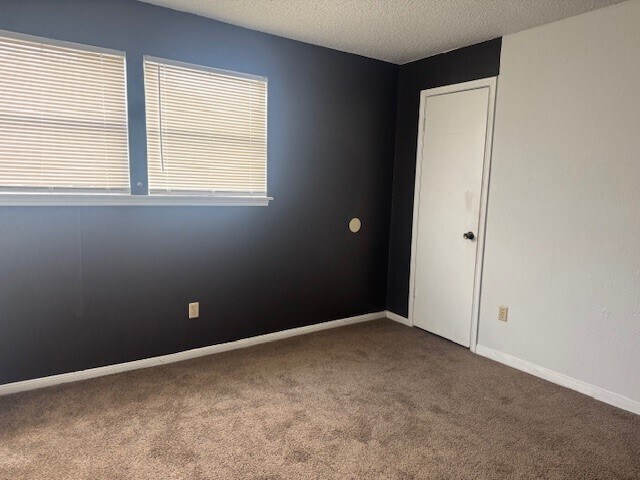 Photo - 2318 Lemonwood Ln