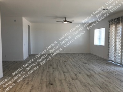 Photo - 31121 N 136th Wy