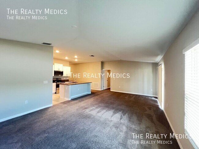 Photo - 13063 SW 43rd Ave Rd