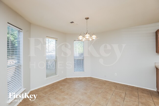 Photo - 729 Pace Dr