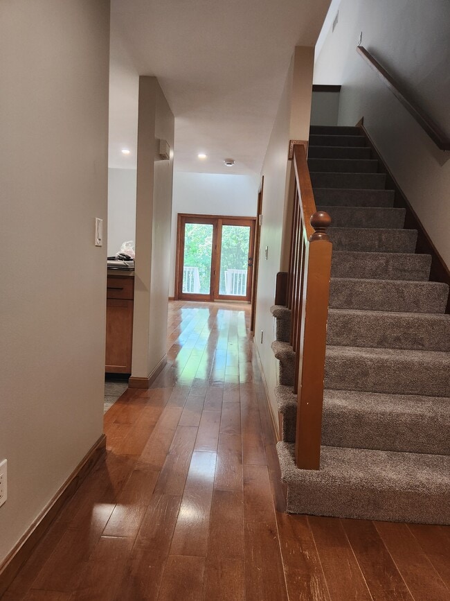 Photo - 21 Glengarry Dr Unit 21 glengarry