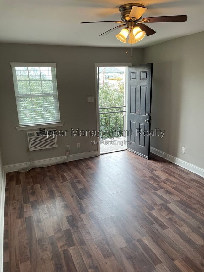 Photo - 2309 Baronne St Unidad 103