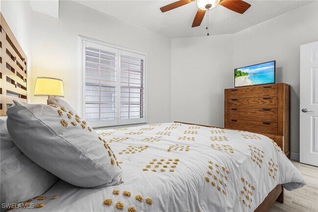 Photo - 401 Bayfront Pl Unit 3405
