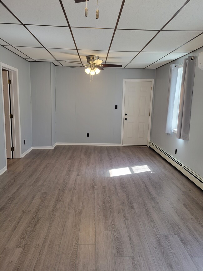 Photo - 60 Birch Ave S