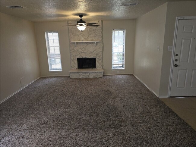 Photo - 19602 Cotton Creek Dr