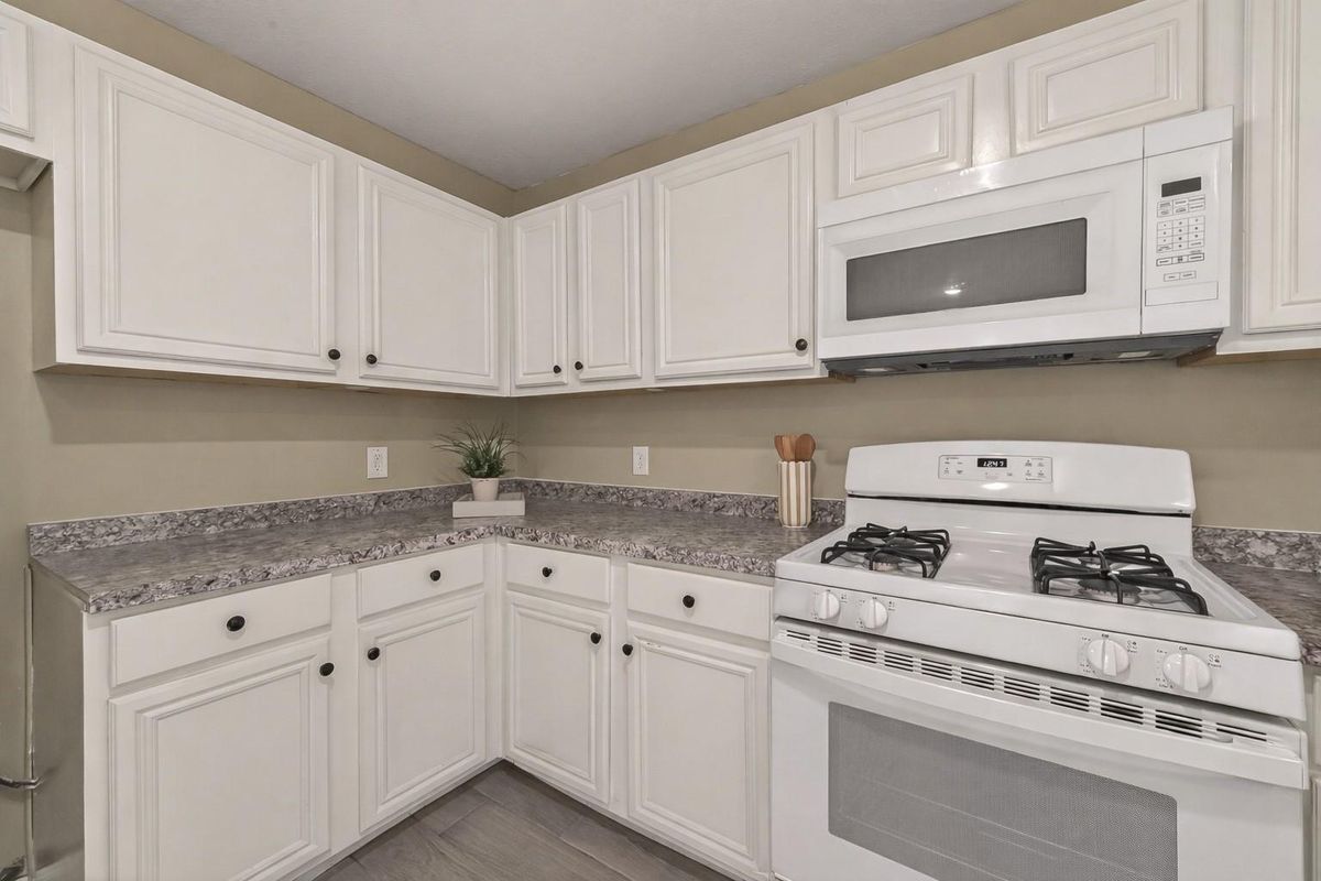 Photo - 17250 Cricketbriar Ct