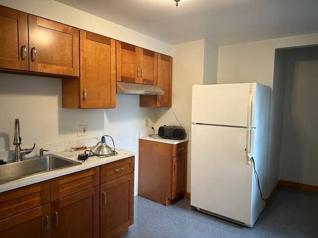 Photo - 738 Truman Pkwy Apartamento Unidad 2