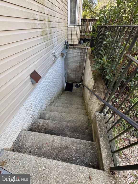 Photo - 2602 Ainsworth Terrace