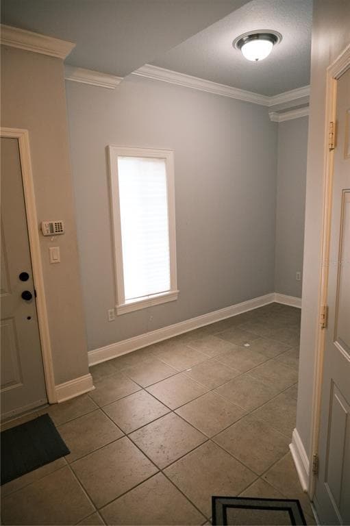 Photo - 5238 W Kennedy Blvd