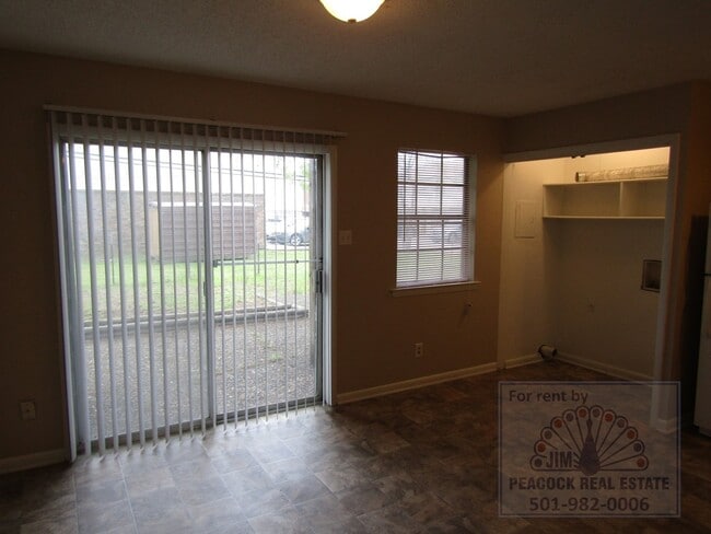 Photo - 15 Laramie Cove Unit A