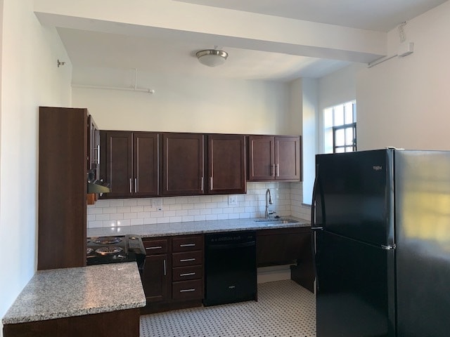 Birchwood at Rodney Court 62+ Community