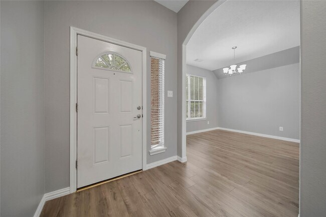 Photo - 22028 Knights Cove Dr