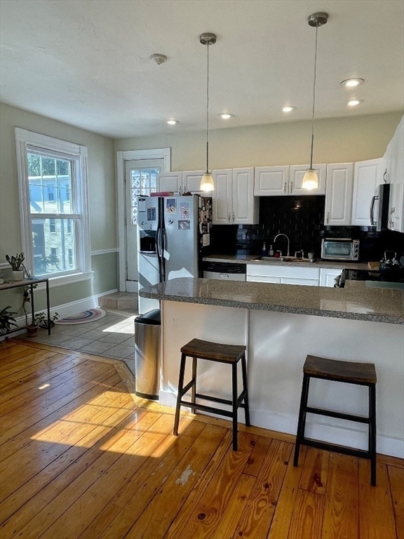 Photo - 61 South St Unidad 2