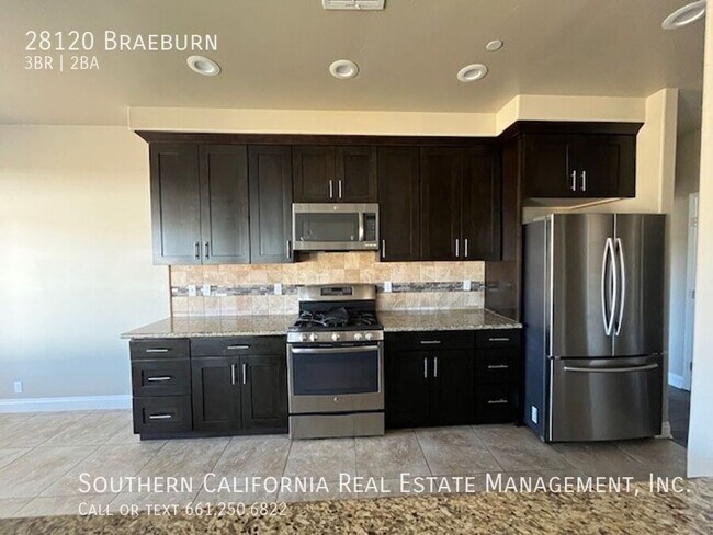 Photo - 28120 Braeburn-