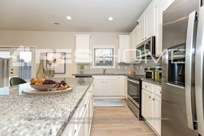 401 Avocet Sea Ln