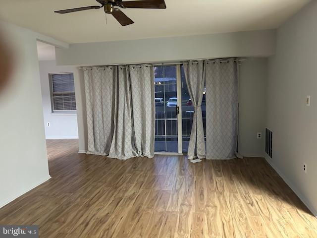 Photo - 1923 Wilson Ln Unit 201