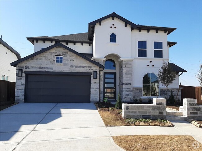 Building Photo - 7575 Pemberley Ct Rental
