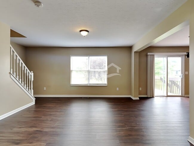 Photo - 4230 Mallard Dr