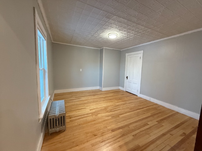 Photo - 41 Knapp St Unit 4