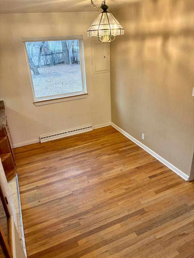 Photo - 6 Month lease special, $200/mo off per month! Priced at $1795 after discount. Cute House For Rent...