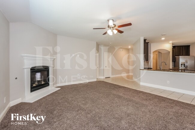Photo - 4413 Lakeview Dr