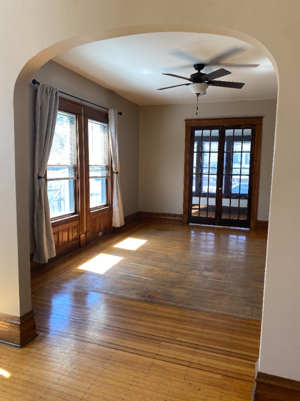 Photo - 3833 11th Ave S Unit 1