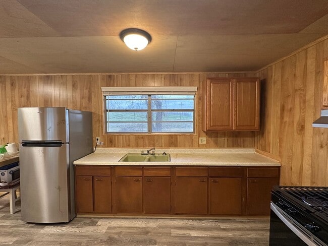 Photo - 35065 Paul Leblanc Ln