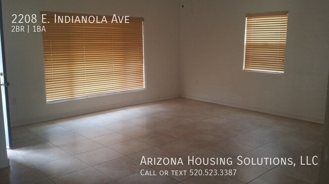 Photo - 2208 E Indianola Ave