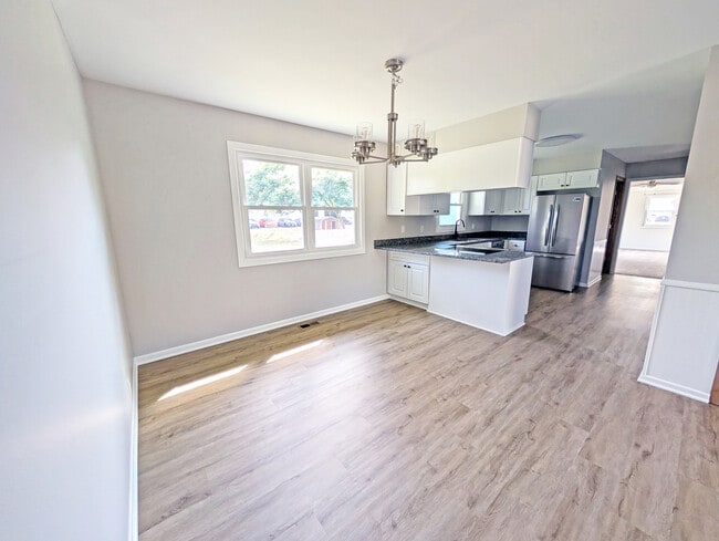 Photo - 23209 W Mound Rd
