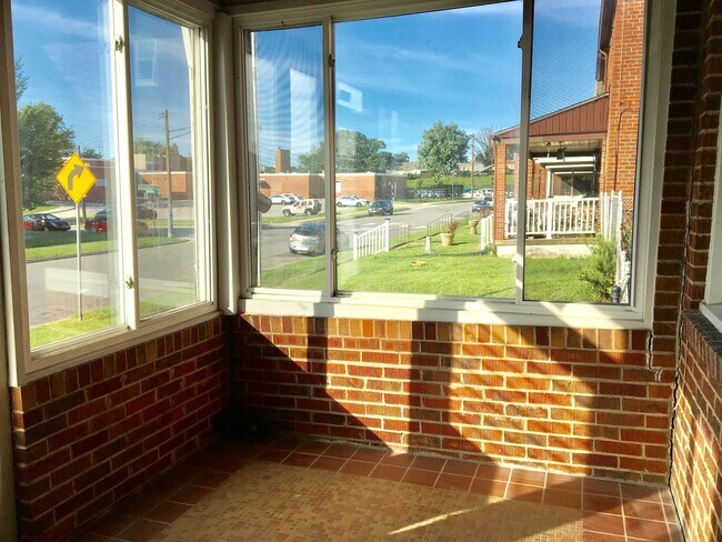 Photo - 7226 Bridgewood Dr