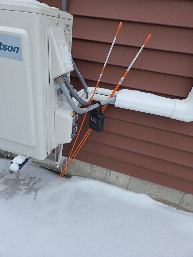 Photo - 14 Rue Champlain Unité 14