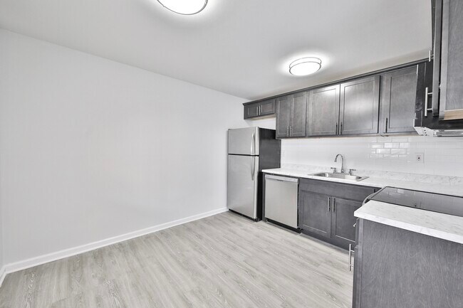 1br